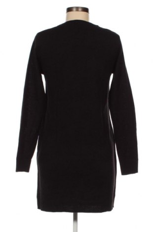Γυναικείο πουλόβερ Esmara, Μέγεθος S, Χρώμα Μαύρο, Τιμή 6,46 €