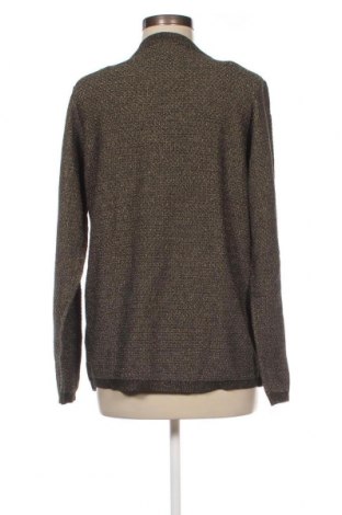 Дамски пуловер Esmara, Размер M, Цвят Зелен, Цена 9,86 лв.
