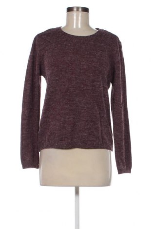 Дамски пуловер Esmara, Размер M, Цвят Лилав, Цена 13,05 лв.