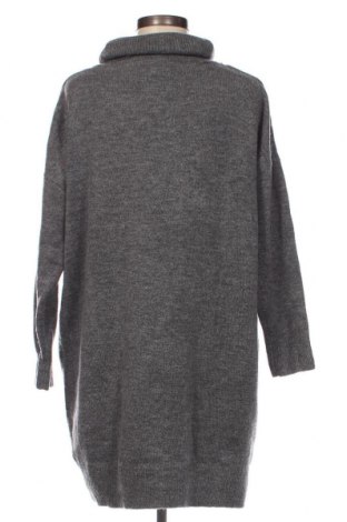 Γυναικείο πουλόβερ Esmara, Μέγεθος M, Χρώμα Γκρί, Τιμή 6,82 €