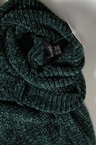 Γυναικείο πουλόβερ Esmara, Μέγεθος M, Χρώμα Πράσινο, Τιμή 8,07 €