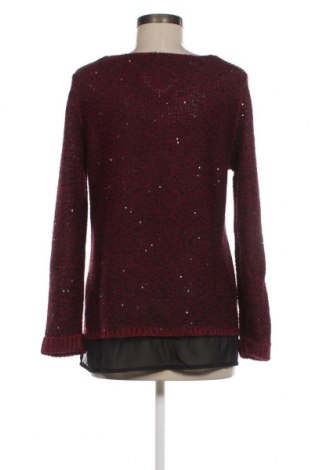 Γυναικείο πουλόβερ Esmara, Μέγεθος L, Χρώμα Πολύχρωμο, Τιμή 6,10 €