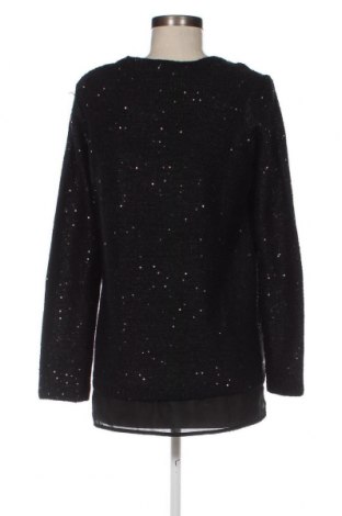 Γυναικείο πουλόβερ Esmara, Μέγεθος M, Χρώμα Μαύρο, Τιμή 6,93 €
