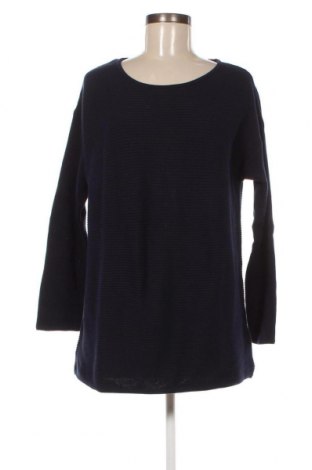 Γυναικείο πουλόβερ Esmara, Μέγεθος M, Χρώμα Μπλέ, Τιμή 7,00 €