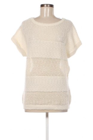 Дамски пуловер Esmara, Размер M, Цвят Екрю, Цена 3,19 лв.