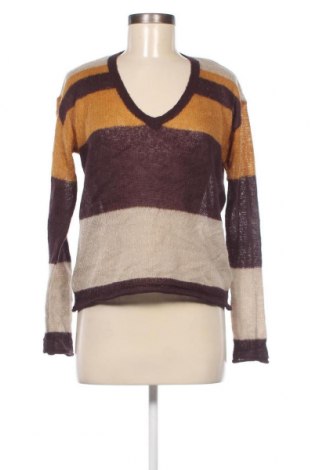 Дамски пуловер Esprit, Размер S, Цвят Многоцветен, Цена 15,75 лв.