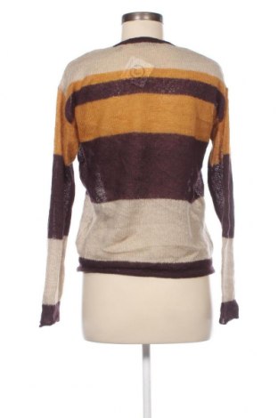 Γυναικείο πουλόβερ Esprit, Μέγεθος S, Χρώμα Πολύχρωμο, Τιμή 9,74 €