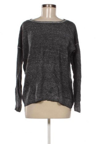 Дамски пуловер Esprit, Размер XS, Цвят Сив, Цена 7,70 лв.