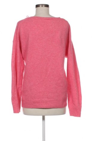 Női pulóver Esprit, Méret M, Szín Rózsaszín, Ár 7 038 Ft