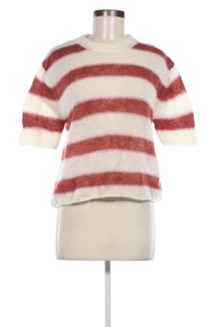 Дамски пуловер Esprit, Размер XS, Цвят Многоцветен, Цена 7,70 лв.