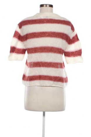 Γυναικείο πουλόβερ Esprit, Μέγεθος XS, Χρώμα Πολύχρωμο, Τιμή 9,74 €
