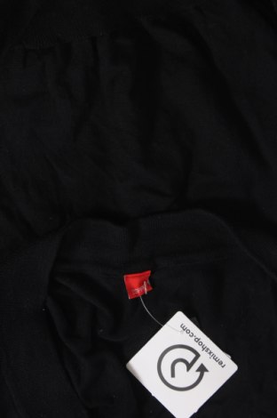 Női pulóver Esprit, Méret S, Szín Fekete, Ár 1 332 Ft