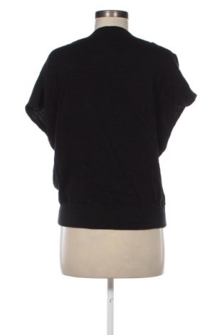 Γυναικείο πουλόβερ Esprit, Μέγεθος S, Χρώμα Μαύρο, Τιμή 3,25 €