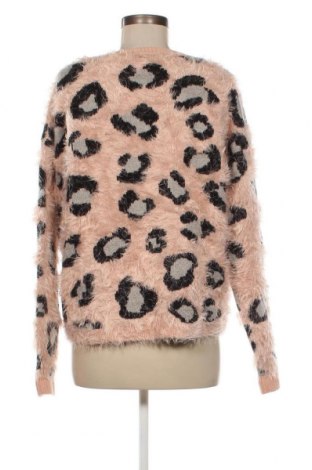 Дамски пуловер Esprit, Размер L, Цвят Многоцветен, Цена 15,75 лв.
