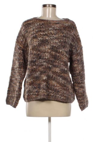 Női pulóver Esprit, Méret M, Szín Sokszínű, Ár 1 865 Ft