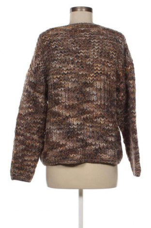 Női pulóver Esprit, Méret M, Szín Sokszínű, Ár 1 865 Ft
