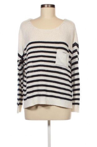 Γυναικείο πουλόβερ Esprit, Μέγεθος L, Χρώμα Πολύχρωμο, Τιμή 8,66 €