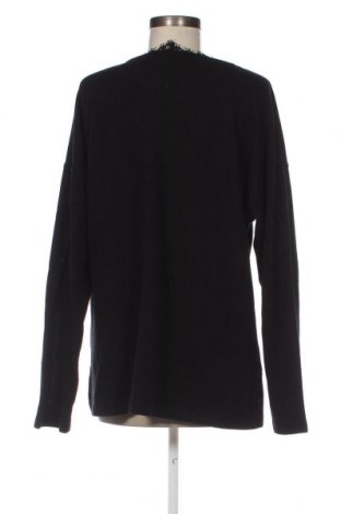Női pulóver Esprit, Méret XL, Szín Fekete, Ár 5 061 Ft