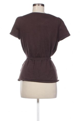 Pulover de femei Esprit, Mărime XL, Culoare Maro, Preț 57,57 Lei