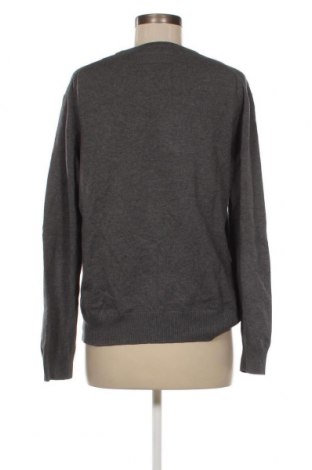 Damenpullover Esprit, Größe XL, Farbe Grau, Preis 14,62 €