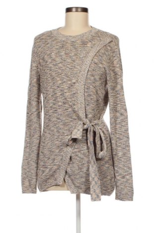 Női pulóver Esprit, Méret L, Szín Sokszínű, Ár 1 687 Ft