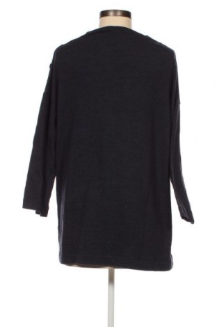 Γυναικείο πουλόβερ Esprit, Μέγεθος XL, Χρώμα Μπλέ, Τιμή 10,83 €