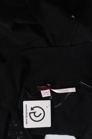 Dámský svetr Esprit, Velikost XS, Barva Černá, Cena  251,00 Kč