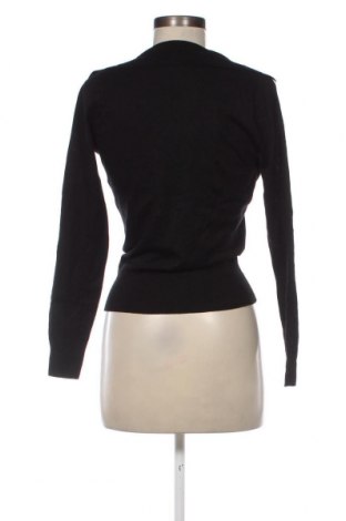 Γυναικείο πουλόβερ Esprit, Μέγεθος XS, Χρώμα Μαύρο, Τιμή 9,74 €