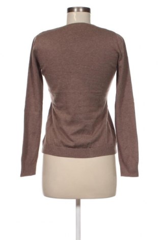 Дамски пуловер Esprit, Размер M, Цвят Кафяв, Цена 7,00 лв.