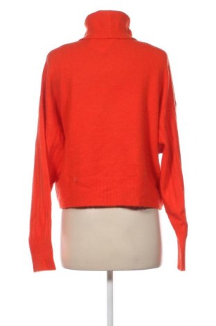 Női pulóver Esprit, Méret XS, Szín Narancssárga
, Ár 8 879 Ft