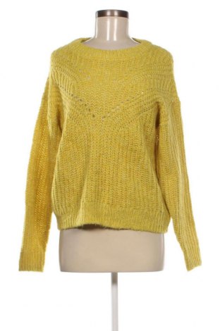 Damenpullover Esprit, Größe S, Farbe Gelb, Preis 13,40 €