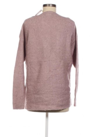 Дамски пуловер Esprit, Размер M, Цвят Розов, Цена 9,10 лв.