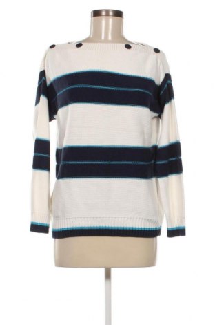 Γυναικείο πουλόβερ Esprit, Μέγεθος S, Χρώμα Πολύχρωμο, Τιμή 6,50 €