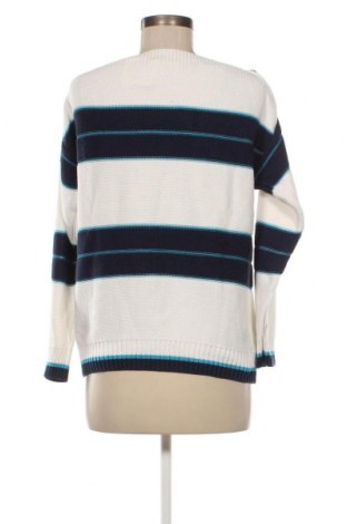 Γυναικείο πουλόβερ Esprit, Μέγεθος S, Χρώμα Πολύχρωμο, Τιμή 6,50 €