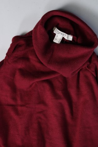 Dámsky pulóver Esprit, Veľkosť S, Farba Čierna, Cena  8,93 €