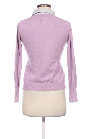 Damenpullover Esprit, Größe L, Farbe Lila, Preis € 6,27