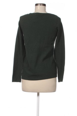 Γυναικείο πουλόβερ Esprit, Μέγεθος M, Χρώμα Πράσινο, Τιμή 9,74 €