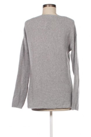 Дамски пуловер Esprit, Размер M, Цвят Сив, Цена 8,75 лв.