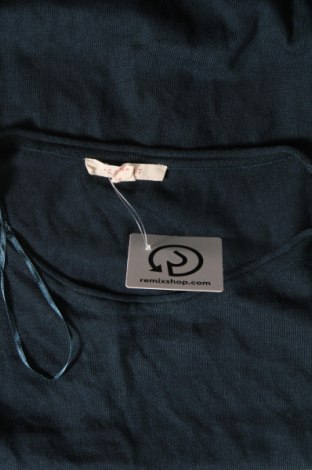 Damenpullover Esprit, Größe XS, Farbe Grün, Preis € 7,99