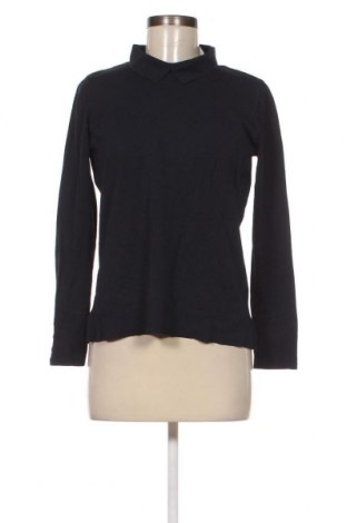 Дамски пуловер Esprit, Размер L, Цвят Син, Цена 15,75 лв.