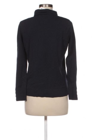 Дамски пуловер Esprit, Размер L, Цвят Син, Цена 10,50 лв.