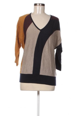 Дамски пуловер Esprit, Размер S, Цвят Многоцветен, Цена 35,00 лв.