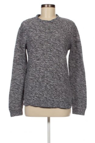 Дамски пуловер Esprit, Размер M, Цвят Многоцветен, Цена 15,75 лв.