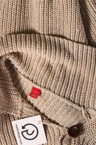 Damski sweter Esprit, Rozmiar XS, Kolor Beżowy, Cena 65,57 zł