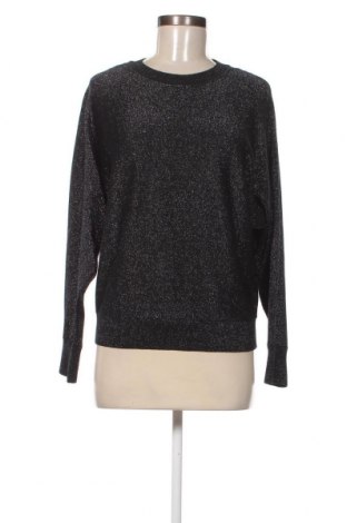 Дамски пуловер Esprit, Размер XS, Цвят Черен, Цена 35,00 лв.