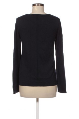 Γυναικείο πουλόβερ Esprit, Μέγεθος S, Χρώμα Μπλέ, Τιμή 6,59 €
