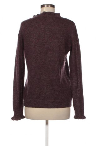 Damenpullover Esprit, Größe L, Farbe Lila, Preis € 8,99