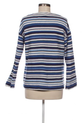 Γυναικείο πουλόβερ Esprit, Μέγεθος M, Χρώμα Πολύχρωμο, Τιμή 9,74 €