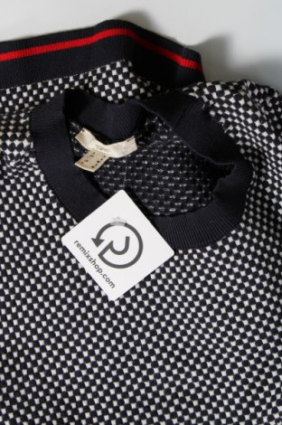 Γυναικείο πουλόβερ Esprit, Μέγεθος S, Χρώμα Πολύχρωμο, Τιμή 9,31 €