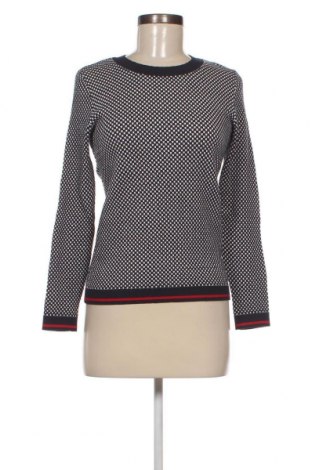 Γυναικείο πουλόβερ Esprit, Μέγεθος S, Χρώμα Πολύχρωμο, Τιμή 8,66 €